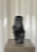 VASES