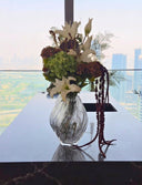 Linas Collection Bouquet