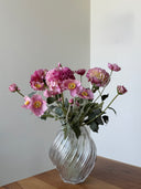 Pink On Pink Bouquet