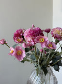 Pink On Pink Bouquet