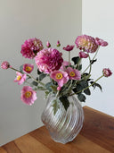 Pink On Pink Bouquet