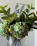 Janes Bouquet