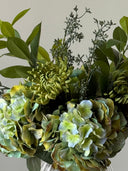 Janes Bouquet