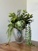 Jungle Bouquet