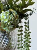Jungle Bouquet