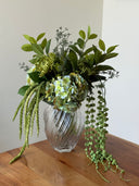 Jungle Bouquet
