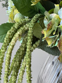Jungle Bouquet