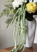 Fresh And Yellow Bouquet