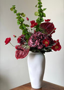 Love Red Bouquet