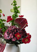 Love Red Bouquet