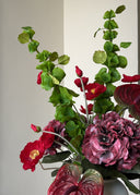 Love Red Bouquet