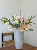 Spring Bouquet
