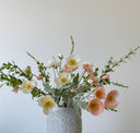 Spring Bouquet