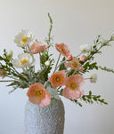 Spring Bouquet
