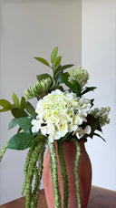 Bloom Art Signature Light