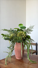 Wild and Green Bouquet