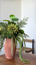 Wild and Green Bouquet