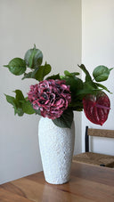 Burgundy Bouquet