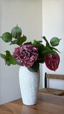 Burgundy Bouquet