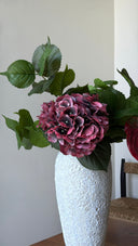 Burgundy Bouquet