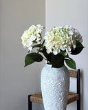 Simple Hydrangea Bouquet