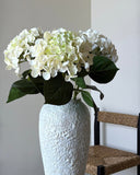 Simple Hydrangea Bouquet