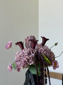 Berry Royale Bouquet