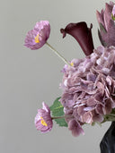 Berry Royale Bouquet