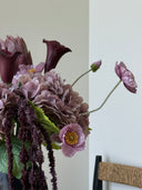 Berry Royale Bouquet
