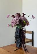 Berry Royale Bouquet
