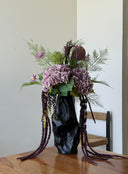Wildberry Bloom Bouquet
