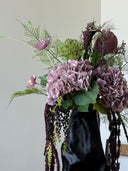 <p>High quality artificial flowers</p>