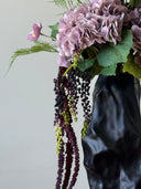 Wildberry Bloom Bouquet