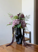 Wildberry Bloom Bouquet
