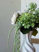 Nordic Bloom Bouquet