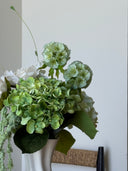 Nordic Bloom Bouquet