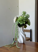 Nordic Bloom Bouquet