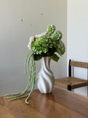 Nordic Bloom Bouquet