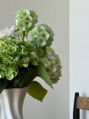 Nordic Bloom Bouquet
