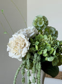 Nordic Bloom Bouquet