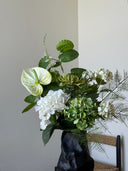 Celestial Garden Bouquet