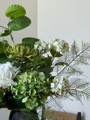Celestial Garden Bouquet