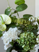 Celestial Garden Bouquet