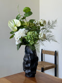 Celestial Garden Bouquet