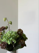 Earth & Evergreen Bouquet