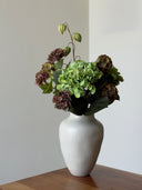 Earth & Evergreen Bouquet