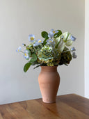 Ocean Breeze Bouquet