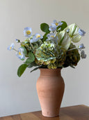 Ocean Breeze Bouquet