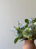 Ocean Breeze Bouquet