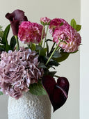 Dark Purple Dream Bouquet